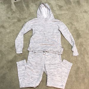 Athletic Works jogger